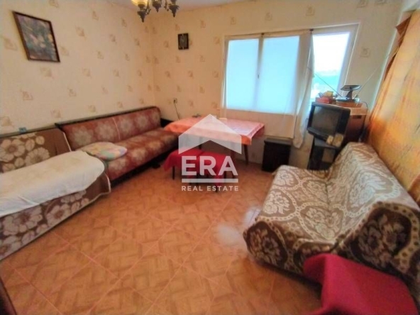 Къща в с. Езерово, Област Варна - 156 кв.м за 481 €/кв.м - Снимка #1