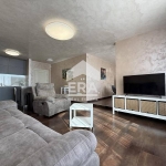 Дава се под наем Четиристаен апартамент в София, Борово - 180 кв.м за 1700 € - Снимка #1