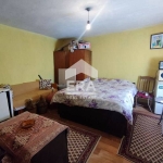 Къща в с. Узунджово, Област Хасково - 130 кв.м за 377 €/кв.м - Снимка #1