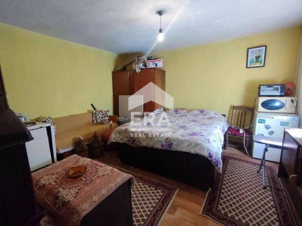 Къща в с. Узунджово, Област Хасково - 130 кв.м за 377 €/кв.м - Снимка #1