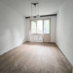 Тристаен апартамент в Хасково, Център - 72 кв.м за 1459 €/кв.м - Снимка #1