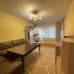 Тристаен апартамент в Варна, Възраждане 4 - 105 кв.м за 1481 €/кв.м - Снимка #1