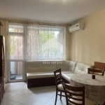 Дава се под наем Двустаен апартамент в Плевен, Широк център - 64 кв.м за 400 € - Снимка #1