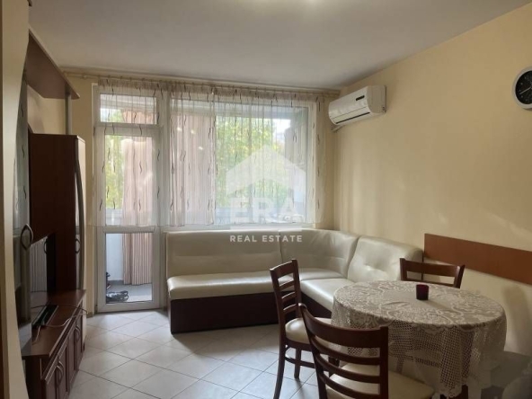 Дава се под наем Двустаен апартамент в Плевен, Широк център - 64 кв.м за 400 € - Снимка #1