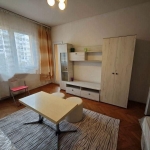 Дава се под наем Тристаен апартамент в София, Дружба 2 - 90 кв.м за 550 € - Снимка #1