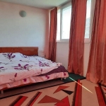 Дава се под наем Тристаен апартамент в София, Овча купел - 75 кв.м за 613 € - Снимка #1