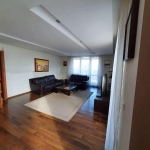 Дава се под наем Четиристаен апартамент в София, Овча купел - 200 кв.м за 1100 € - Снимка #1