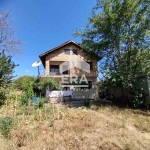 Къща в с. Езерово, Област Варна - 85 кв.м за 883 €/кв.м - Снимка #1