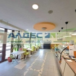 Магазин в София, Люлин 10 - 250 кв.м за 1900 €/кв.м - Снимка #1