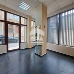 Дава се под наем Офис в Бургас, Център - 16 кв.м за 204 € - Снимка #1