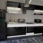 Дава се под наем Двустаен апартамент в Бургас, Център - 60 кв.м за 408 € - Снимка #1