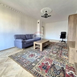 Двустаен апартамент в Варна, Левски - 59 кв.м за 2611 €/кв.м - Снимка #1