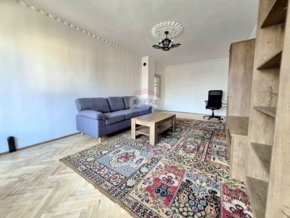 Двустаен апартамент в Варна, Левски - 59 кв.м за 2611 €/кв.м - Снимка #1