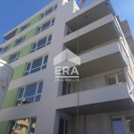 Двустаен апартамент в Варна, Левски - 63 кв.м за 2075 €/кв.м - Снимка #1