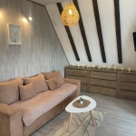 Дава се под наем Тристаен апартамент в Пловдив, Христо Смирненски - 70 кв.м за 500 € - Снимка #1