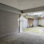 Гараж / Паркомясто в Варна, Лятно кино Тракия - 15 кв.м за 3334 €/кв.м - Снимка #1