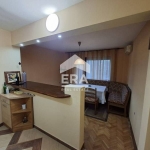 Тристаен апартамент в Плевен, Сторгозия - 100 кв.м за 1599 €/кв.м - Снимка #1