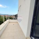 Многостаен апартамент в Варна, Виница - 125 кв.м за 2240 €/кв.м - Снимка #1