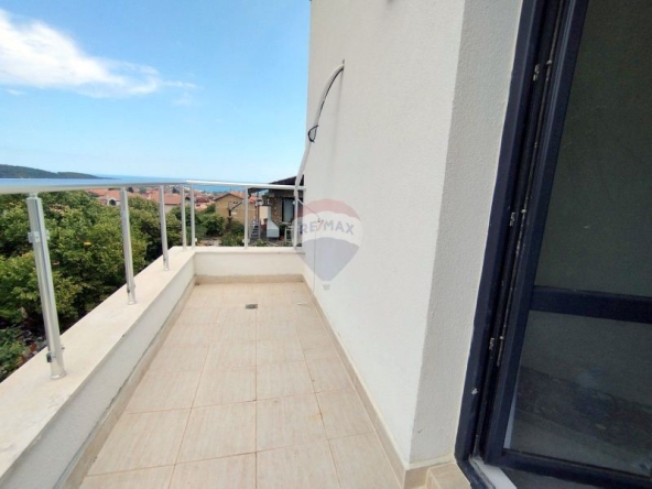 Многостаен апартамент в Варна, Виница - 125 кв.м за 2240 €/кв.м - Снимка #1