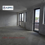 Тристаен апартамент в Плевен, Широк център - 122 кв.м за 1394 €/кв.м - Снимка #1