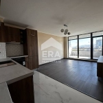 Двустаен апартамент в София, Младост 1 - 50 кв.м за 3800 €/кв.м - Снимка #1