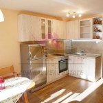 Дава се под наем Двустаен апартамент в Варна, Лятно кино Тракия - 65 кв.м за 409 € - Снимка #1