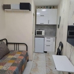 Дава се под наем Ателие в София, Оборище - 15 кв.м за 230 € - Снимка #1