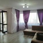 Дава се под наем Четиристаен апартамент в Пловдив, Христо Смирненски - 120 кв.м за 900 € - Снимка #1