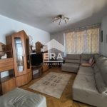 Дава се под наем Тристаен апартамент в Велико Търново, Колю Фичето - 88 кв.м за 459 € - Снимка #1