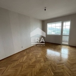 Двустаен апартамент в Варна, Младост 2 - 60 кв.м за 2167 €/кв.м - Снимка #1