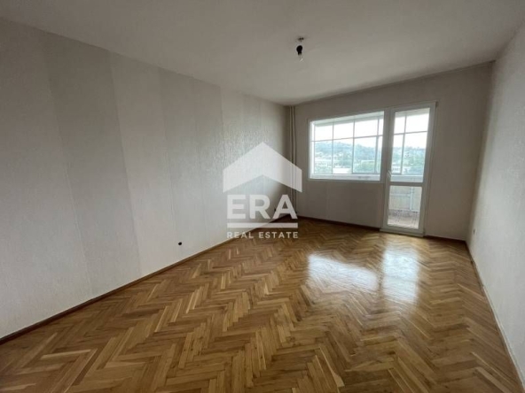 Двустаен апартамент в Варна, Младост 2 - 60 кв.м за 2167 €/кв.м - Снимка #1