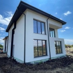 Къща в София, Кръстова вада - 200 кв.м за 1825 €/кв.м - Снимка #1