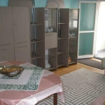 Дава се под наем Тристаен апартамент в София, Гео Милев - 90 кв.м за 611.49 € - Снимка #1