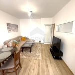 Двустаен апартамент в Варна, Лятно кино Тракия - 40 кв.м за 3498 €/кв.м - Снимка #1