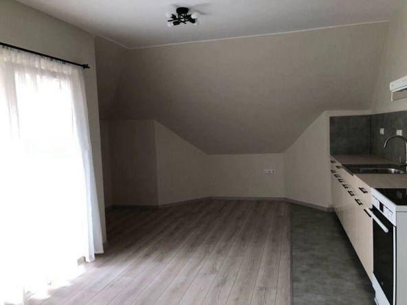 Дава се под наем Тристаен апартамент в София, Левски - 110 кв.м за 818 € - Снимка #1