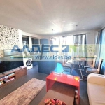 Тристаен апартамент в София, Борово - 118 кв.м за 2500 €/кв.м - Снимка #1