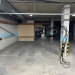 Гараж / Паркомясто в София, Гоце Делчев - 12 кв.м за 1292 €/кв.м - Снимка #1