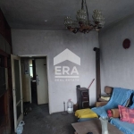 Тристаен апартамент в Димитровград - 80 кв.м за 544 €/кв.м - Снимка #1