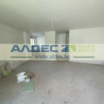 Четиристаен апартамент в София, Драгалевци - 218 кв.м за 2517 €/кв.м - Снимка #1