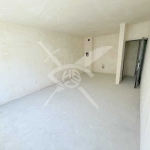 Двустаен апартамент в Бургас, Меден рудник - зона А - 69 кв.м за 964 €/кв.м - Снимка #1