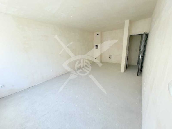 Двустаен апартамент в Бургас, Меден рудник - зона А - 69 кв.м за 964 €/кв.м - Снимка #1