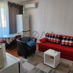 Двустаен апартамент в София, Гоце Делчев - 47 кв.м за 2647 €/кв.м - Снимка #1