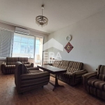 Тристаен апартамент в Варна, Левски - 90 кв.м за 2056 €/кв.м - Снимка #1