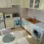 Двустаен апартамент в София, Гео Милев - 65 кв.м за 2231 €/кв.м - Снимка #1