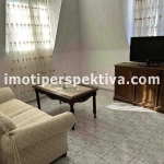 Тристаен апартамент в Пловдив, Център - 81 кв.м за 1667 €/кв.м - Снимка #1