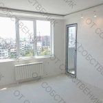 Двустаен апартамент в София, Младост 1 - 51 кв.м за 3530 €/кв.м - Снимка #1