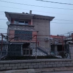 Етаж от къща в Стара Загора, Кольо Ганчев - 160 кв.м за 738 €/кв.м - Снимка #1