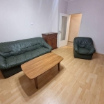 Дава се под наем Тристаен апартамент в София, Слатина - 122 кв.м за 815.49 € - Снимка #1