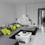 Тристаен апартамент в София, Красна поляна 3 - 90 кв.м за 2956 €/кв.м - Снимка #1