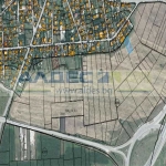 Парцел в София, Филиповци - 1200 кв.м за 51 €/кв.м - Снимка #1